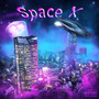 Space X (Explicit)