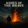 Ashes of the Brave