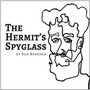 The Hermit's Spyglass