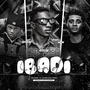 Ibadi (feat. CHARILOVE & FEMZ) [Explicit]