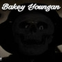 Bakey Youngan (Explicit)