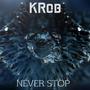 Never Stop