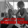 Hemorragia Interna (Explicit)