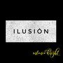 Ilusion