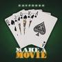 Make a move (Explicit)