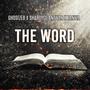 The Word