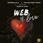 Web of Love