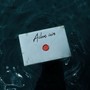 Ailem İçin