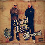 Nouvel Essor (Explicit)