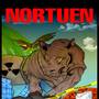 NØRTUEN (NØRTUEN)