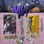 MVP (Explicit)