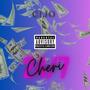 CHERI (STRADE) [Explicit]