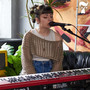 Olaia Inziarte (GUTARRAK Live)