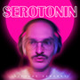 Serotonin