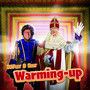 DJPiet & Sint Warming-Up