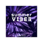 Summer VIBE5