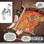 Gravity Falls, Pt. 2 (feat. Pinkboi & Scorpio) [Explicit]