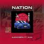 Nation R34 (feat. ALKA)