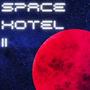 Space Hotel II