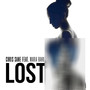 Lost (Radio Edit)