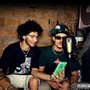 321, Rima (Explicit)