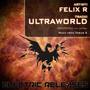 Ultraworld