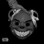 Plegarias (Remix) [Explicit]
