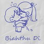 Biahthu Di (feat. Bzi Chhangte)