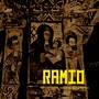 Ramid (feat. Anne Brinck)