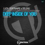 Deep Inside of You (Original Mix)