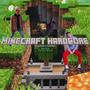 MINECRAFT HARDCORE (feat. BigR)