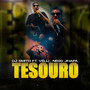 Tesouro (Explicit)