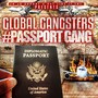 Passport Gang (Explicit)