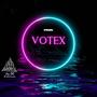 Votex (R&B Beat)