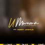 U MWEMA: The Sound of Gratitude (feat. Herry Joshua)