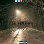 In The End (Explicit)