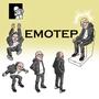 EMOTEP (Explicit)