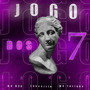 Jogo Dos 7 (Explicit)