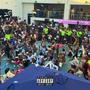 Shoot Us A Movie (Explicit)