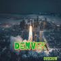 DENVER (Explicit)