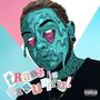 trans is beautiful (Explicit)
