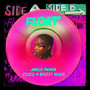 Float (Coco & Breezy Remix) (Extended) [Explicit]