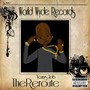 The Reroute (Explicit)