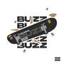 Buzz (Explicit)