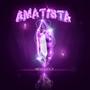 Amatista