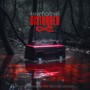 Disturbed: Music Composed for the Disturbed Podcast