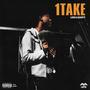 1Take (Explicit)