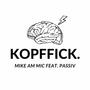 Kopffick (Explicit)