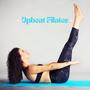 Upbeat Pilates