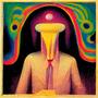 Making Sense From Nonsense: The Album